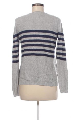 Damenpullover Esprit, Größe M, Farbe Grau, Preis 6,28 €