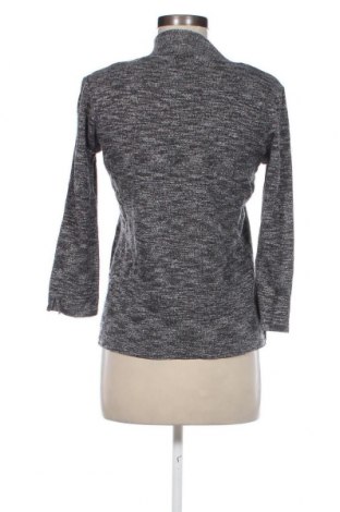 Дамски пуловер Esprit, Размер M, Цвят Многоцветен, Цена 7,38 лв.