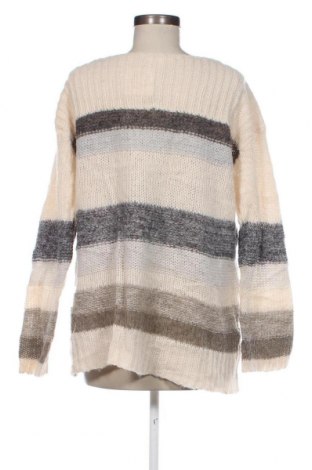 Дамски пуловер Esprit, Размер L, Цвят Многоцветен, Цена 6,97 лв.