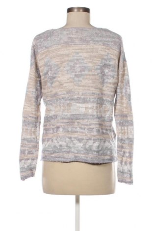 Γυναικείο πουλόβερ Esprit, Μέγεθος XS, Χρώμα Πολύχρωμο, Τιμή 3,80 €