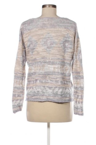 Damski sweter Esprit, Rozmiar XS, Kolor Kolorowy, Cena 19,67 zł