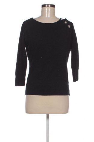Damenpullover Esprit, Größe L, Farbe Schwarz, Preis € 14,27