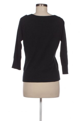 Damenpullover Esprit, Größe L, Farbe Schwarz, Preis € 4,28
