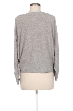 Γυναικείο πουλόβερ Esprit, Μέγεθος S, Χρώμα Γκρί, Τιμή 4,82 €