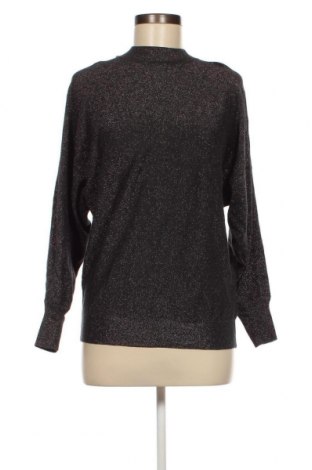 Γυναικείο πουλόβερ Esprit, Μέγεθος M, Χρώμα Γκρί, Τιμή 11,41 €