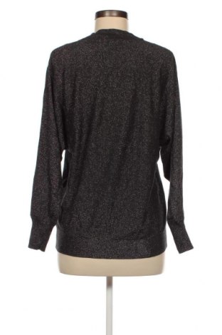 Damenpullover Esprit, Größe M, Farbe Grau, Preis 8,99 €