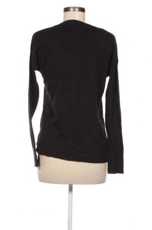 Дамски пуловер Esprit, Размер XS, Цвят Черен, Цена 8,20 лв.