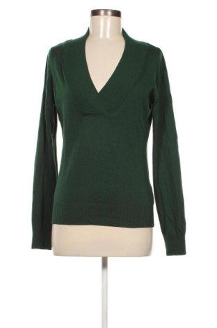 Pulover de femei Esprit, Mărime M, Culoare Verde, Preț 134,87 Lei