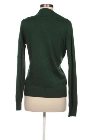 Pulover de femei Esprit, Mărime M, Culoare Verde, Preț 40,99 Lei