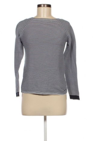 Γυναικείο πουλόβερ Esprit, Μέγεθος XS, Χρώμα Πολύχρωμο, Τιμή 11,41 €