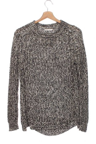 Дамски пуловер Esprit, Размер XS, Цвят Многоцветен, Цена 23,40 лв.