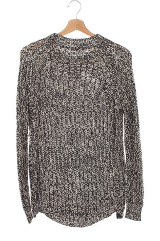 Дамски пуловер Esprit, Размер XS, Цвят Многоцветен, Цена 26,69 лв.