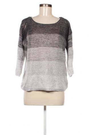 Дамски пуловер Esprit, Размер M, Цвят Сив, Цена 20,50 лв.
