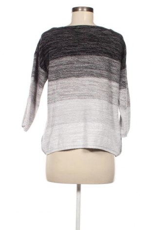 Γυναικείο πουλόβερ Esprit, Μέγεθος M, Χρώμα Γκρί, Τιμή 4,31 €