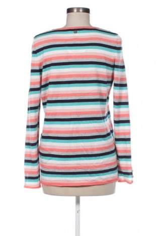 Дамски пуловер Esprit, Размер XL, Цвят Многоцветен, Цена 15,17 лв.