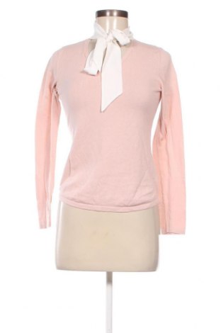 Női pulóver Esprit, Méret XS, Szín Rózsaszín, Ár 3 121 Ft