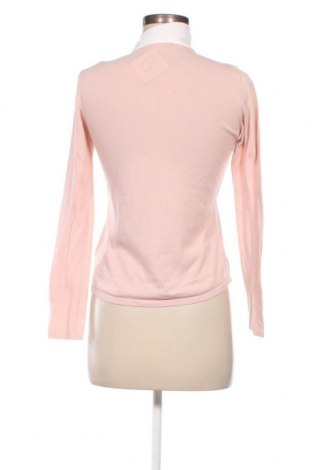 Női pulóver Esprit, Méret XS, Szín Rózsaszín, Ár 1 768 Ft