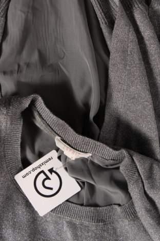 Γυναικείο πουλόβερ Esprit, Μέγεθος M, Χρώμα Μπλέ, Τιμή 4,56 €