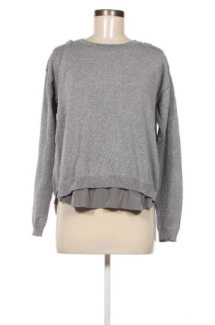 Γυναικείο πουλόβερ Esprit, Μέγεθος M, Χρώμα Μπλέ, Τιμή 4,56 €