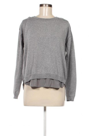 Damenpullover Esprit, Größe M, Farbe Blau, Preis € 8,99