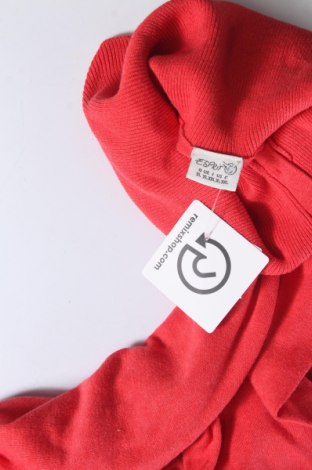 Damski sweter Esprit, Rozmiar XL, Kolor Różowy, Cena 55,08 zł