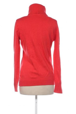 Női pulóver Esprit, Méret XL, Szín Rózsaszín, Ár 5 929 Ft
