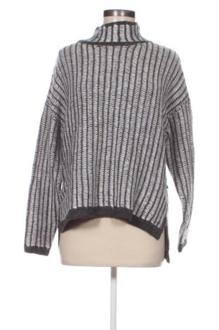 Γυναικείο πουλόβερ Esprit, Μέγεθος XS, Χρώμα Πολύχρωμο, Τιμή 5,33 €