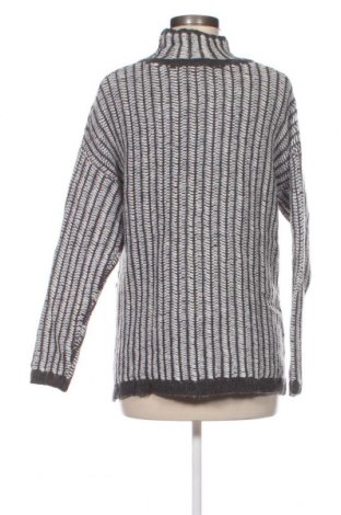 Γυναικείο πουλόβερ Esprit, Μέγεθος XS, Χρώμα Πολύχρωμο, Τιμή 4,56 €