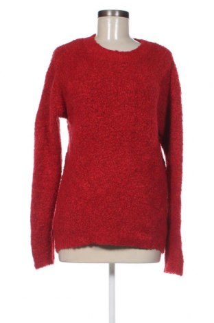 Pulover de femei Esprit, Mărime M, Culoare Roșu, Preț 53,95 Lei