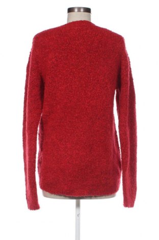 Női pulóver Esprit, Méret M, Szín Piros, Ár 4 161 Ft