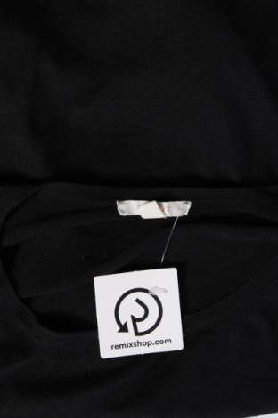 Pulover de femei Esprit, Mărime XXL, Culoare Negru, Preț 134,87 Lei