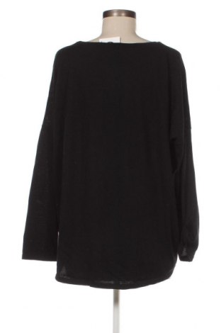 Pulover de femei Esprit, Mărime XXL, Culoare Negru, Preț 134,87 Lei