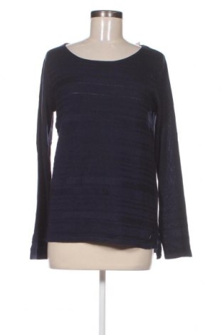 Γυναικείο πουλόβερ Esprit, Μέγεθος M, Χρώμα Μπλέ, Τιμή 5,33 €