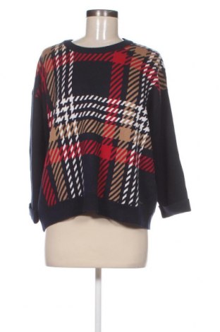 Дамски пуловер Esprit, Размер L, Цвят Многоцветен, Цена 22,17 лв.