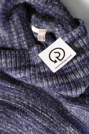 Damski sweter Esprit, Rozmiar M, Kolor Kolorowy, Cena 39,99 zł