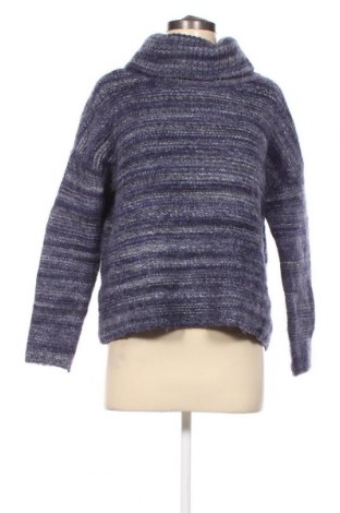 Γυναικείο πουλόβερ Esprit, Μέγεθος M, Χρώμα Πολύχρωμο, Τιμή 4,56 €