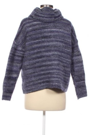 Дамски пуловер Esprit, Размер M, Цвят Многоцветен, Цена 8,20 лв.