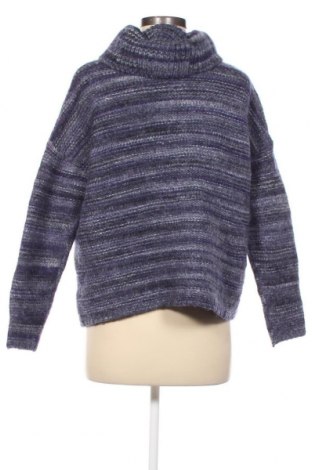 Damenpullover Esprit, Größe M, Farbe Mehrfarbig, Preis 7,49 €