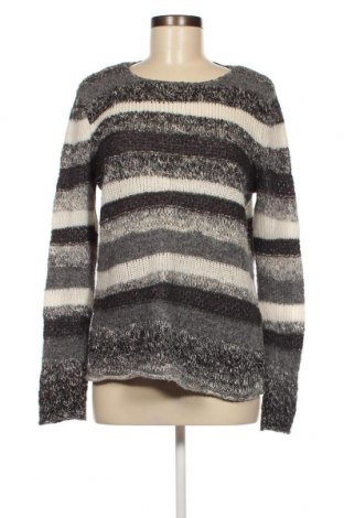 Дамски пуловер Esprit, Размер M, Цвят Многоцветен, Цена 10,66 лв.