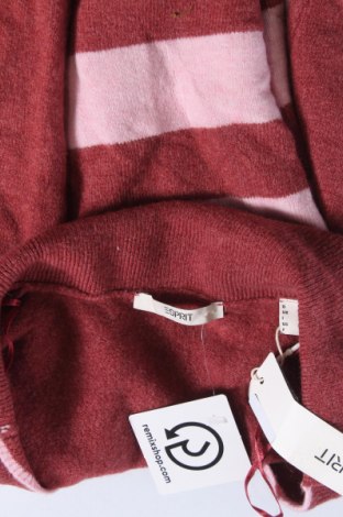 Γυναικείο πουλόβερ Esprit, Μέγεθος M, Χρώμα Πολύχρωμο, Τιμή 8,63 €
