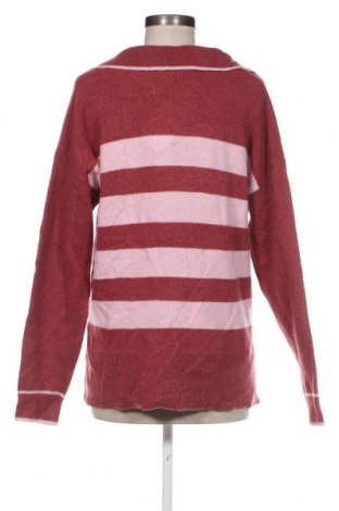 Дамски пуловер Esprit, Размер M, Цвят Многоцветен, Цена 18,60 лв.