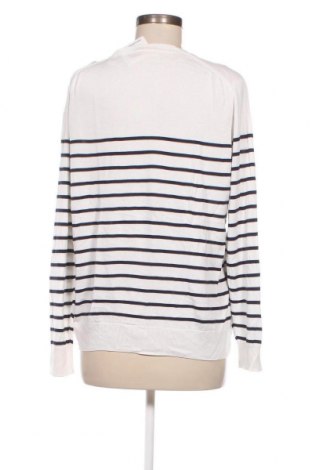 Γυναικείο πουλόβερ Essentials by Tchibo, Μέγεθος L, Χρώμα Πολύχρωμο, Τιμή 17,94 €