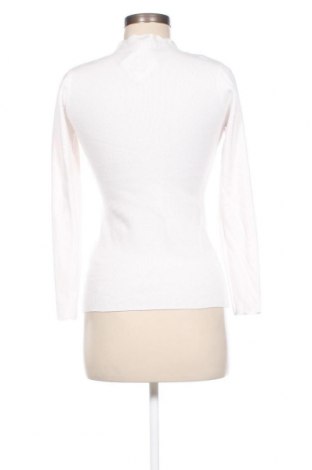 Γυναικείο πουλόβερ Evis, Μέγεθος M, Χρώμα Λευκό, Τιμή 4,31 €