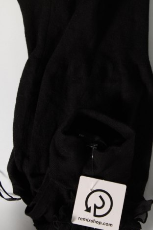 Дамски пуловер Express Design Studio, Размер XS, Цвят Черен, Цена 13,05 лв.
