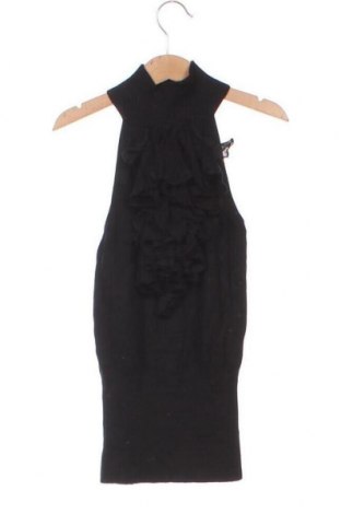Pulover de femei Express Design Studio, Mărime XS, Culoare Negru, Preț 33,30 Lei