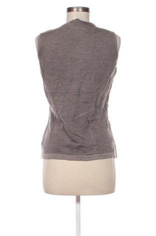 Damenpullover Fabiana Filippi, Größe XL, Farbe Grau, Preis 85,59 €