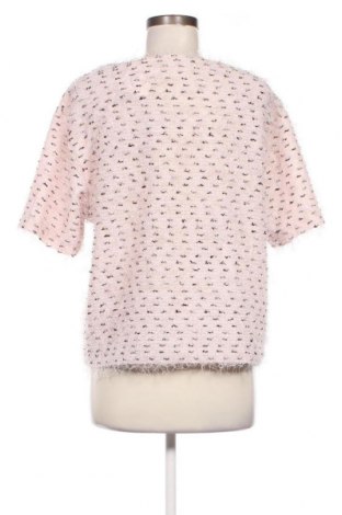 Дамски пуловер Fabiani, Размер L, Цвят Розов, Цена 4,35 лв.