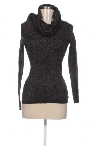 Дамски пуловер Faith Connexion, Размер S, Цвят Многоцветен, Цена 138,00 лв.
