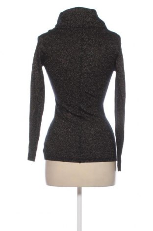 Дамски пуловер Faith Connexion, Размер S, Цвят Многоцветен, Цена 55,20 лв.