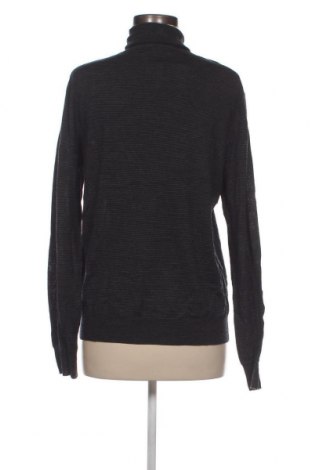 Дамски пуловер Falke, Размер XXL, Цвят Черен, Цена 24,80 лв.